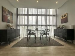Avant Parc (D27), Terrace #601735811